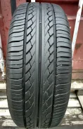 Hankook Optimo K406