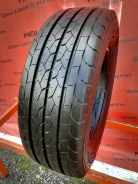 Bridgestone Duravis R660