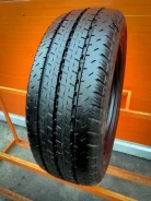 Nokian Hakka C Cargo