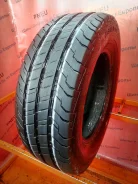 Continental ContiVanContact 100