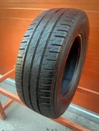 Pirelli Carrier