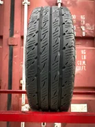 Uniroyal Rain Max 2