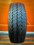 Continental VancoFourSeason