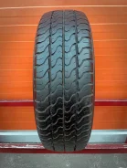 Dunlop EconoDrive