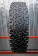 BFGoodrich All-Terrain T/A KO