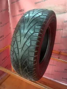 General Tire Grabber UHP