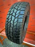 Cooper Discoverer A/T 3