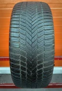 Bridgestone Weather Control A005
