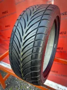 BFGoodrich Profiler G