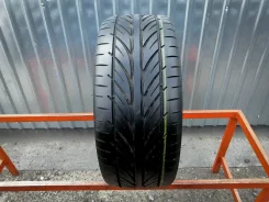 Hankook Ventus V12 Evo K110