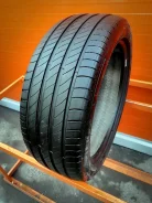 Michelin Primacy 4