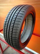 Michelin Primacy HP