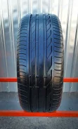 Bridgestone Turanza T001