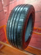 Goodyear EfficientGrip Performance