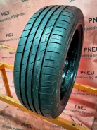 Goodyear EfficientGrip Performance