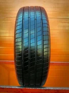 Michelin Primacy 4