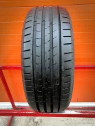 Vredestein SporTrac 5