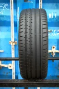 Continental ContiSportContact 2