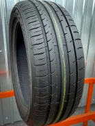 Falken Azenis FK453CC