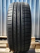 Kumho Ecsta LE Sport KU39