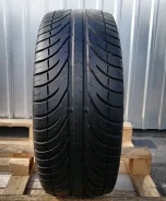 Kleber Hydraxer