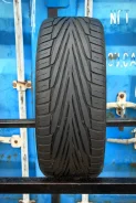 Uniroyal RainSport 2