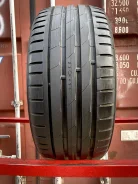Nokian Z G2
