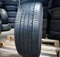 Yokohama dB decibel E70D