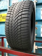 Bridgestone Weather Control A005