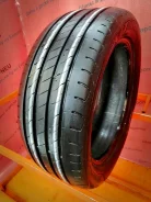 Goodyear EfficientGrip Performance 2
