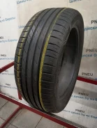 Nokian Wetproof