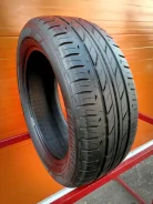 Bridgestone Ecopia EP100A