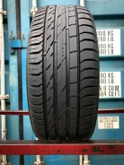 Nokian Line