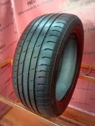 Nokian Hakka Blue