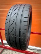 Bridgestone Potenza RE002 Adrenalin
