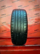 Nokian zLine
