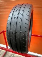 Bridgestone Ecopia EP200