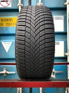 Bridgestone Weather Control A005