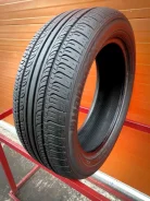 Hankook Optimo K415