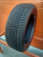 Continental AllSeasonContact