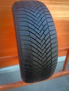 Continental AllSeasonContact