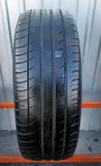 Michelin Pilot Exalto