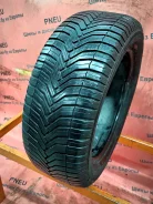 Michelin CrossClimate+
