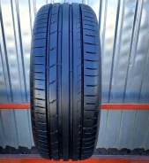 Giti GitiSynergy H2