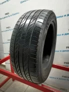 Michelin Primacy LC