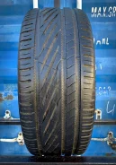 Uniroyal RainSport 5