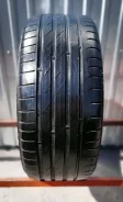 Nokian Hakka Black