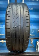 Nokian zLine