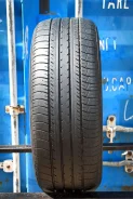 Yokohama BluEarth E70
