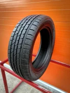 Continental ContiCrossContact LX
